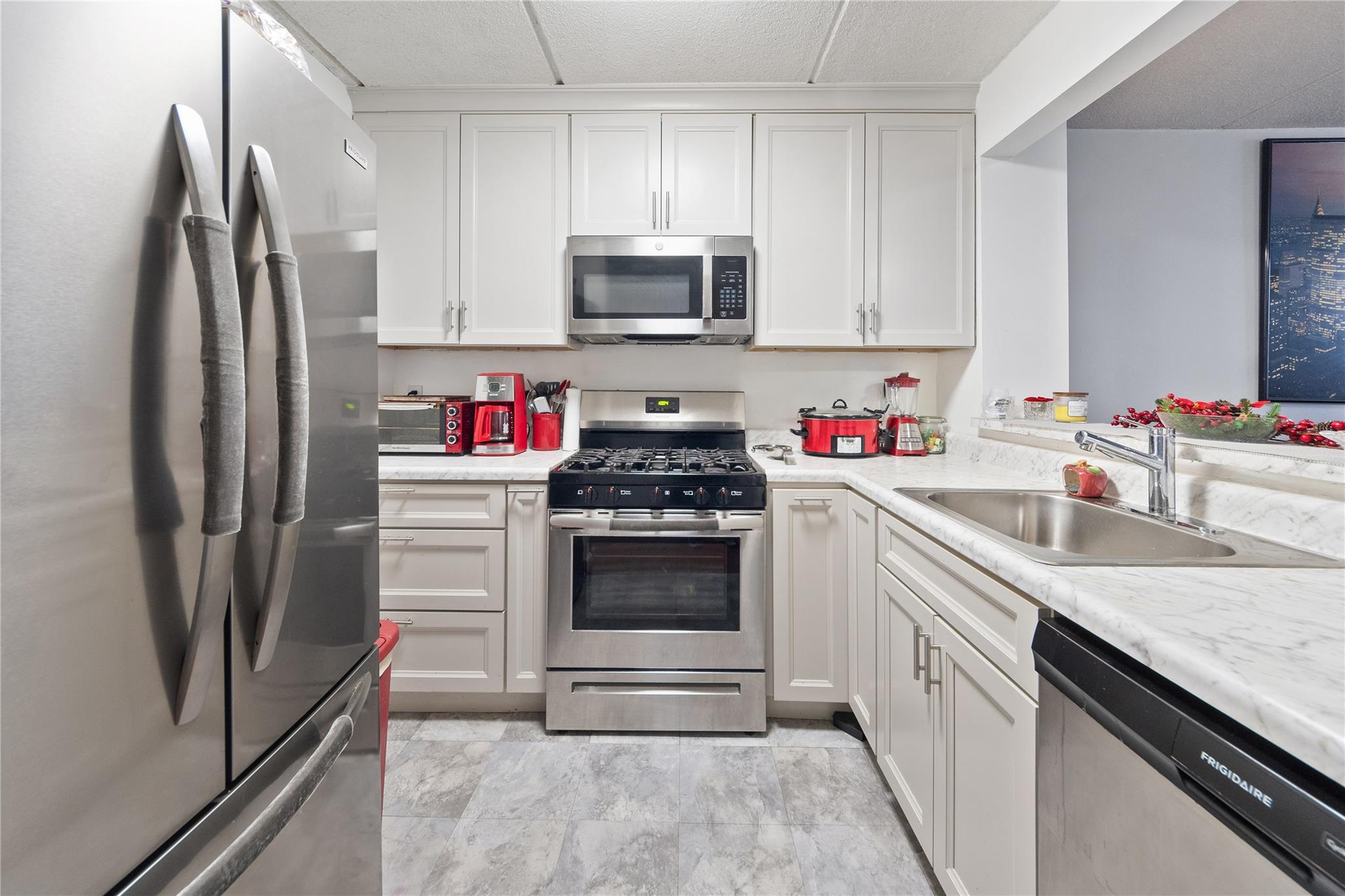 132 Sunset Boulevard #11132, Bronx, New York image 17