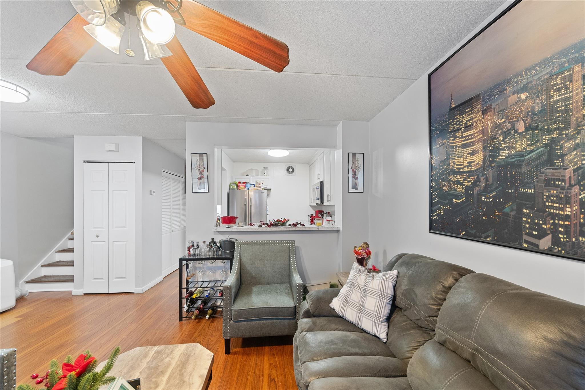 132 Sunset Boulevard #11132, Bronx, New York image 7
