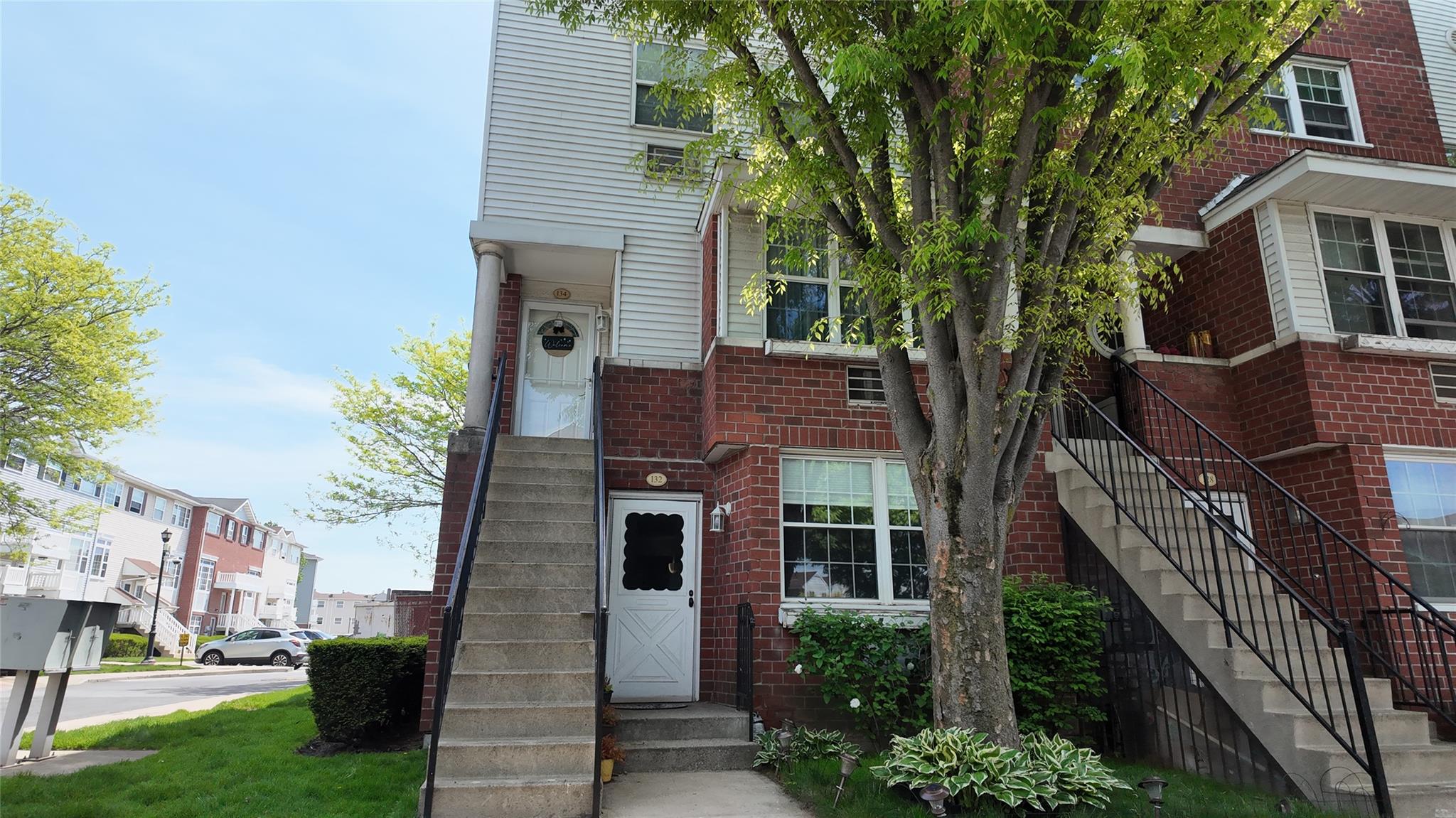 132 Sunset Boulevard #11132, Bronx, New York image 23