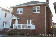 Photo of 32 E Fulton Street, Long Beach, NY 11561 (MLS # 1065132)
