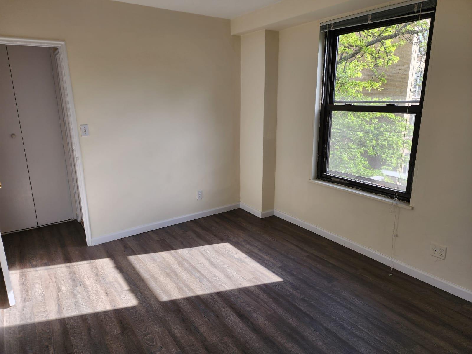 61-35 98th Street #4J, Rego Park, New York image 18