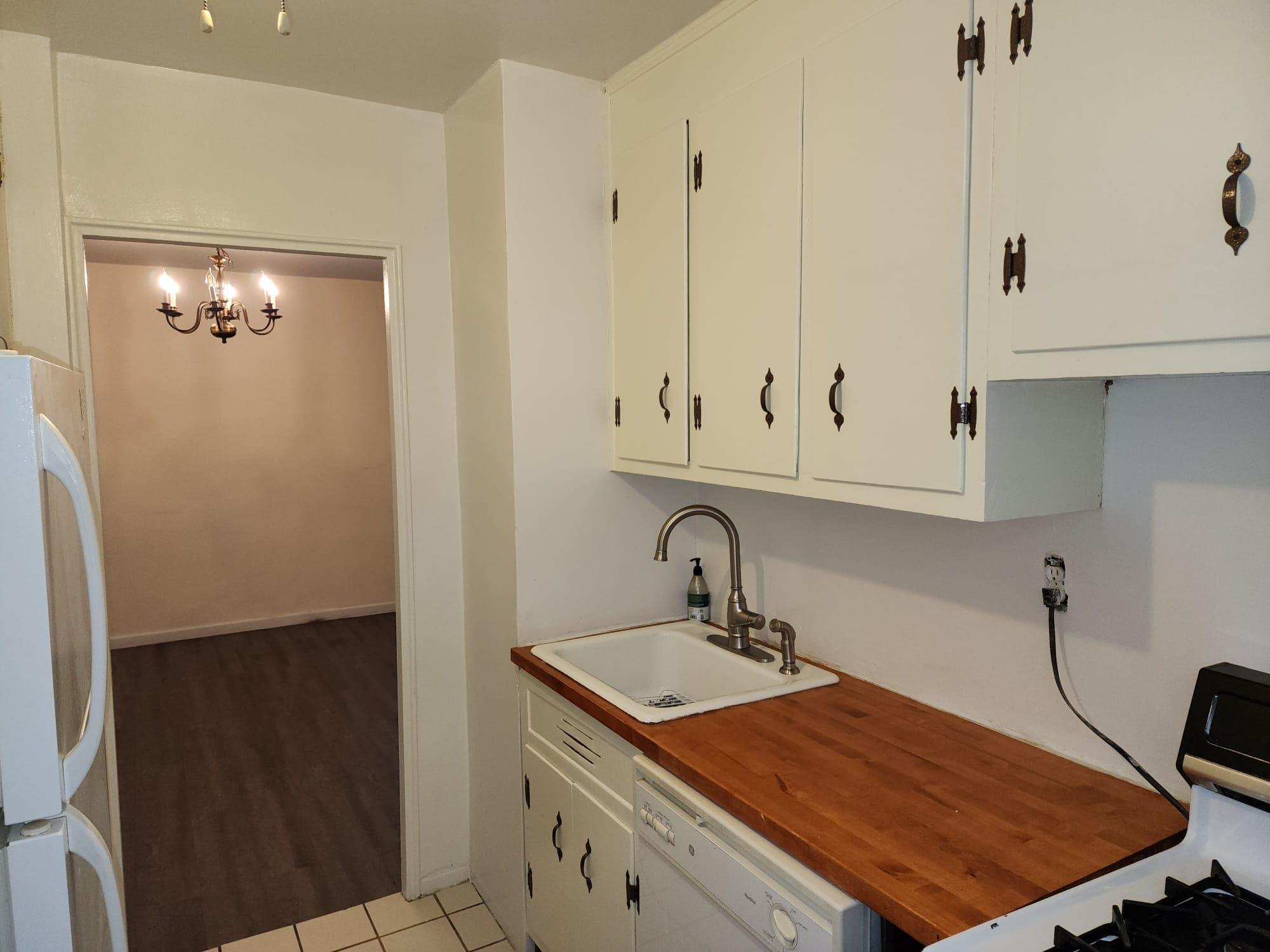 61-35 98th Street #4J, Rego Park, New York image 8