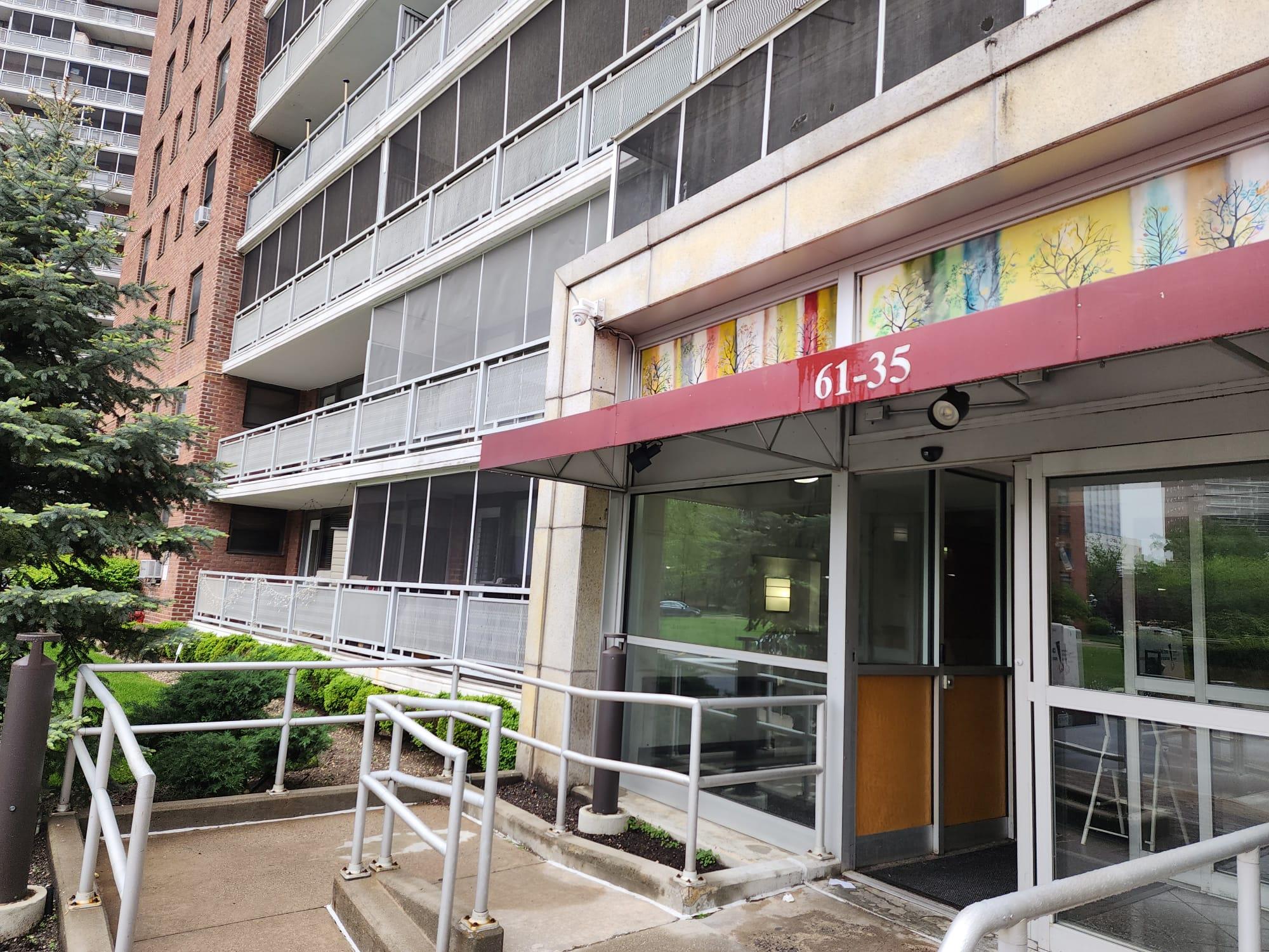 61-35 98th Street #4J, Rego Park, New York image 3
