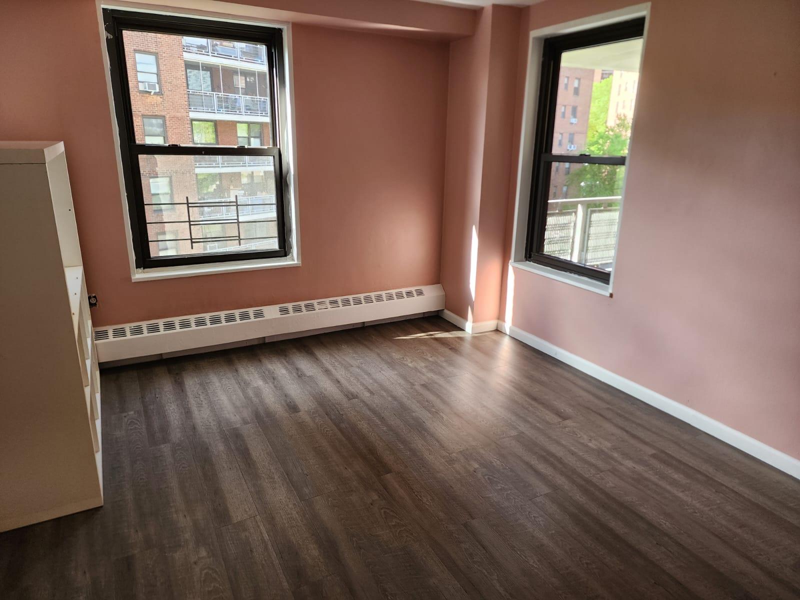 61-35 98th Street #4J, Rego Park, New York image 17