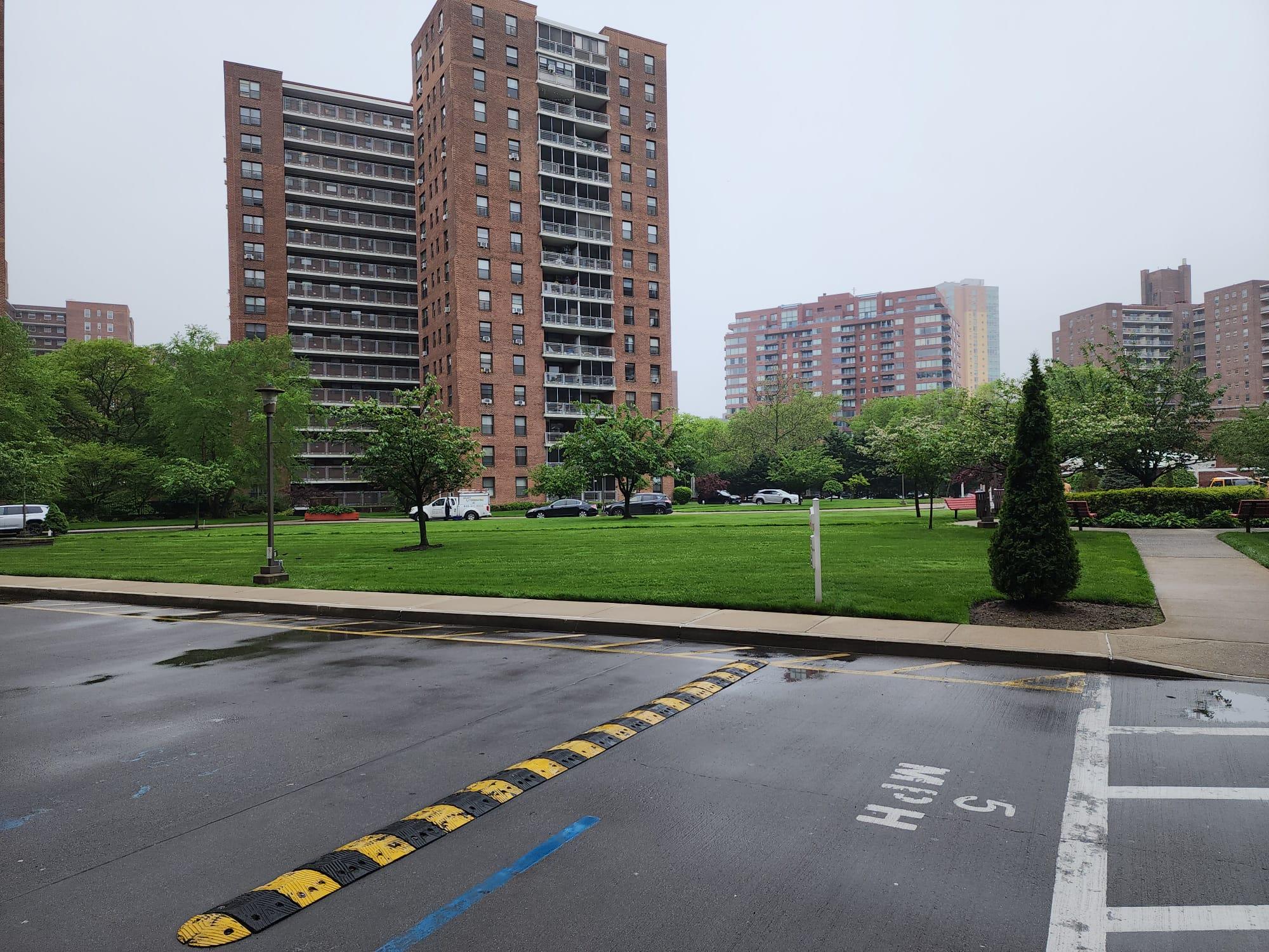 61-35 98th Street #4J, Rego Park, New York image 4