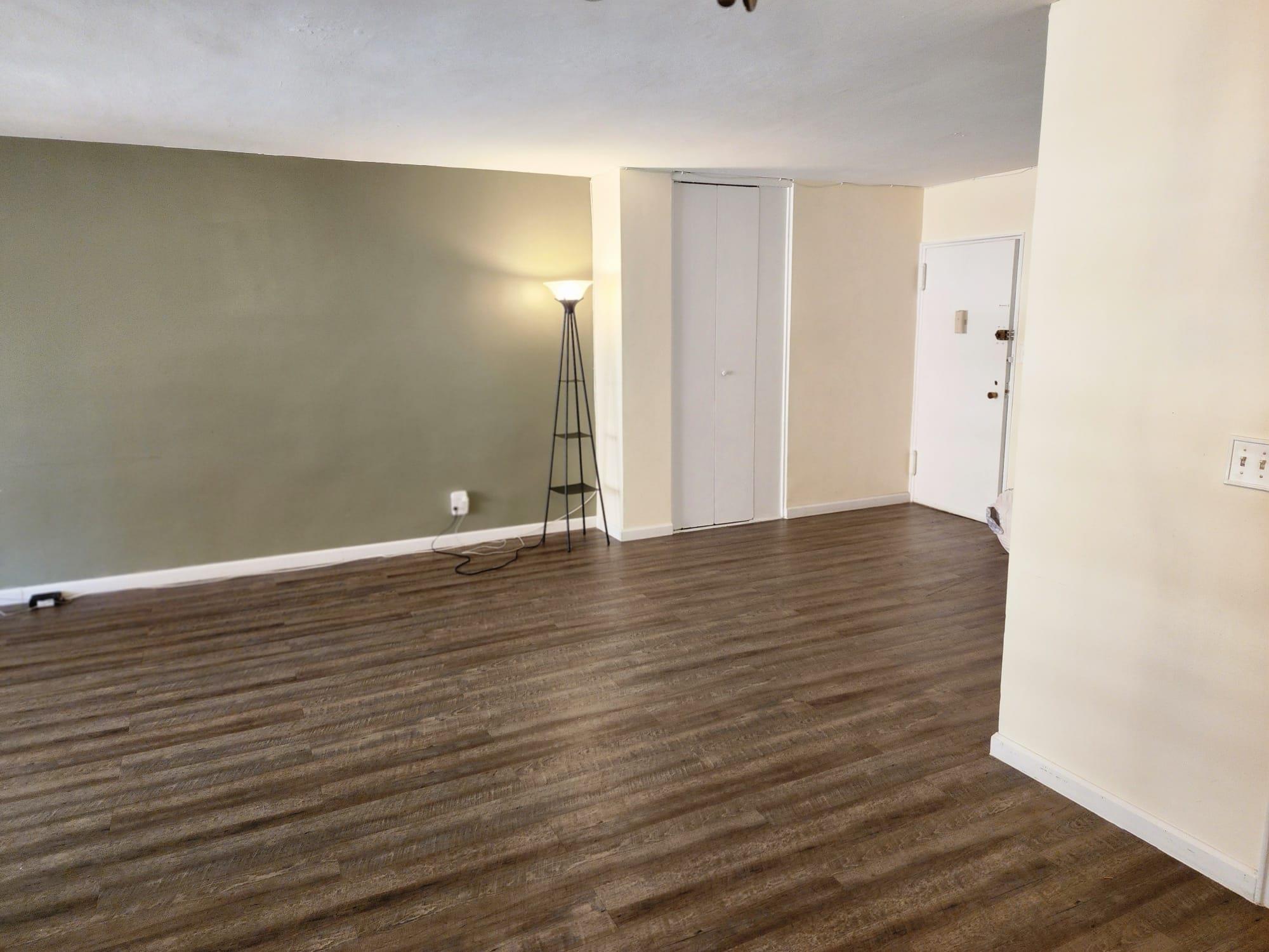 61-35 98th Street #4J, Rego Park, New York image 7