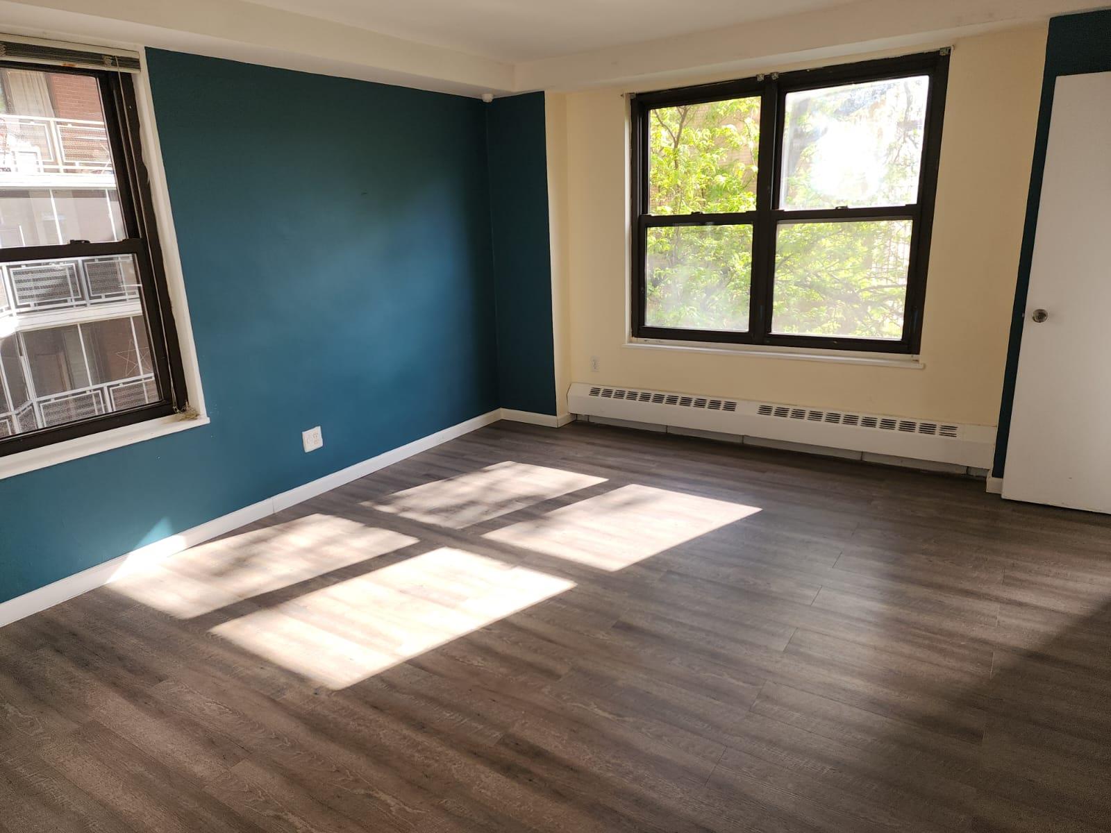 61-35 98th Street #4J, Rego Park, New York image 14