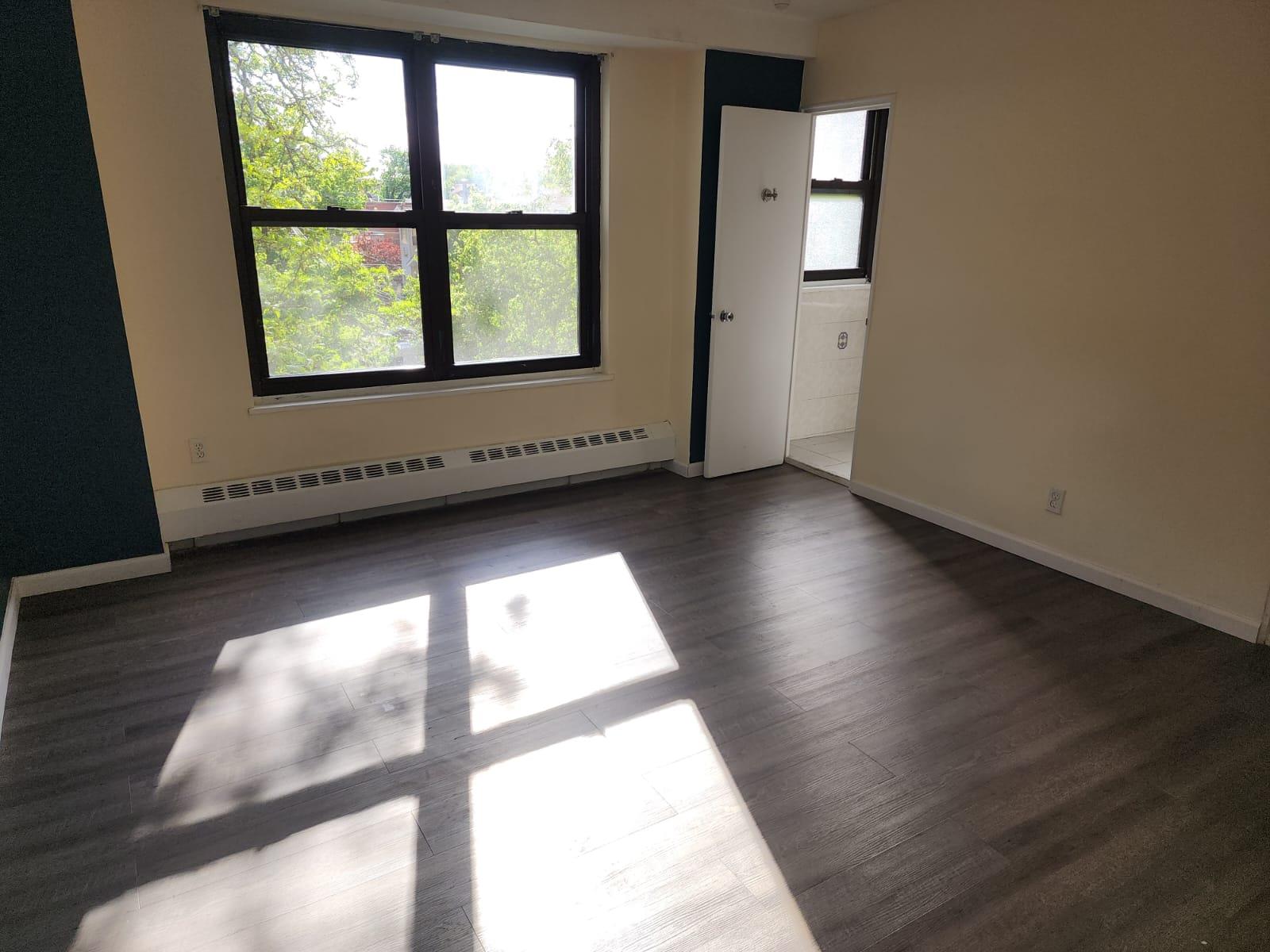 61-35 98th Street #4J, Rego Park, New York image 15
