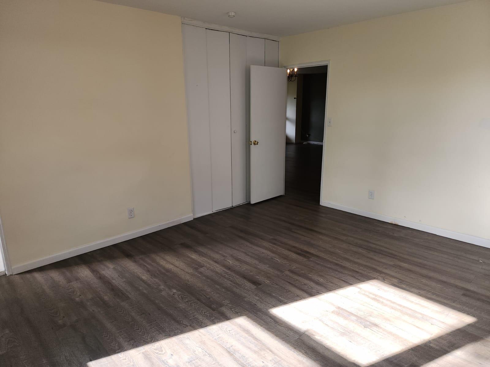 61-35 98th Street #4J, Rego Park, New York image 16