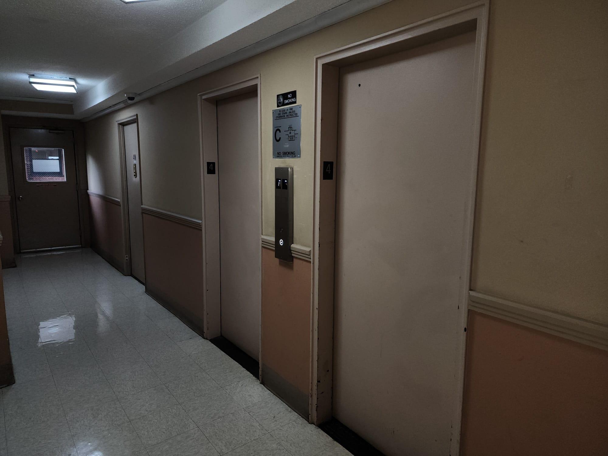61-35 98th Street #4J, Rego Park, New York image 13