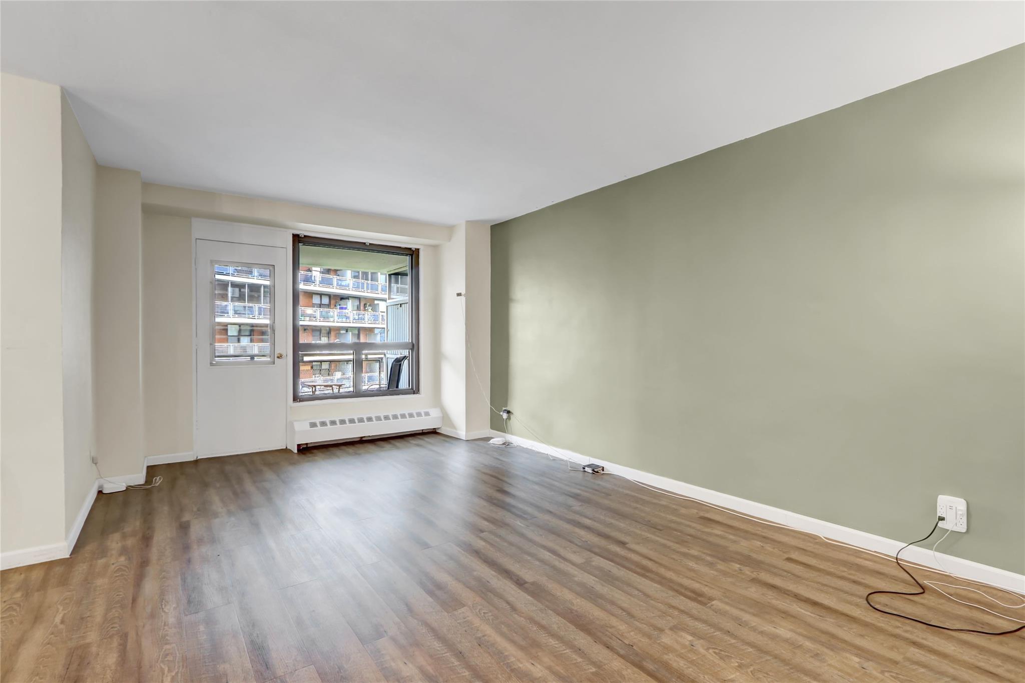 61-35 98th Street #4J, Rego Park, New York image 6