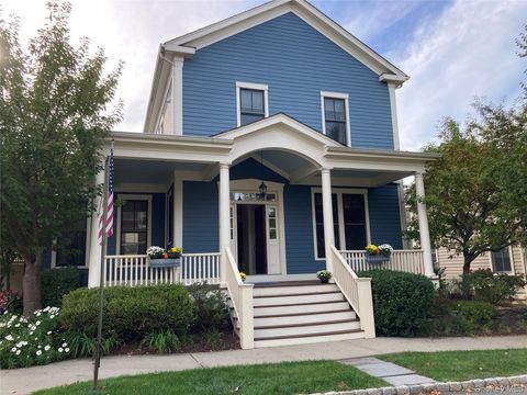 Photo of 11 Aske Street, Warwick, NY 10990 (MLS # 919974)