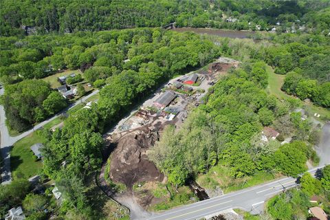 26 Hook Road Sparrowbush NY 12780