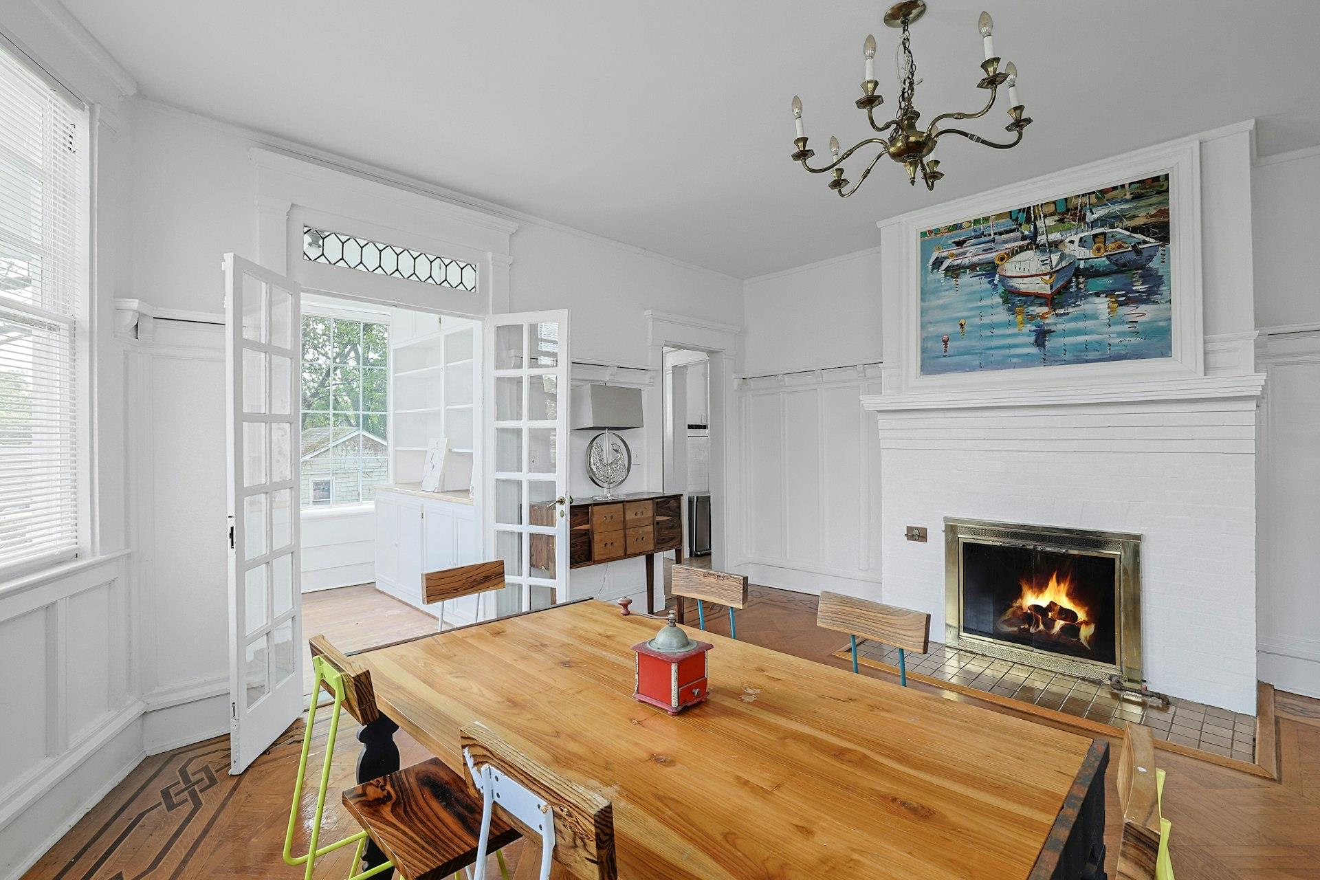 146 Sutton Manor Road, New Rochelle, New York image 7