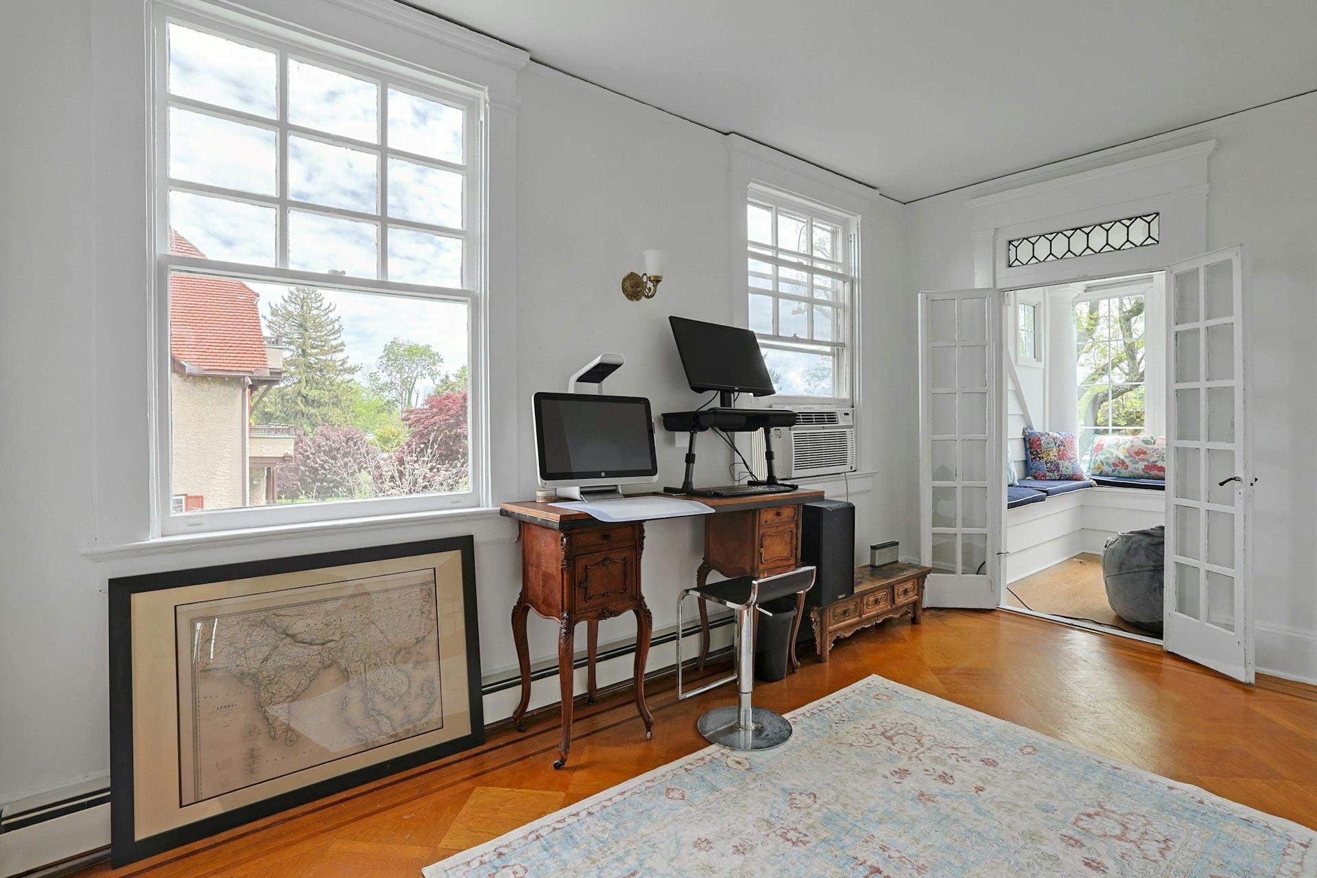 146 Sutton Manor Road, New Rochelle, New York image 16