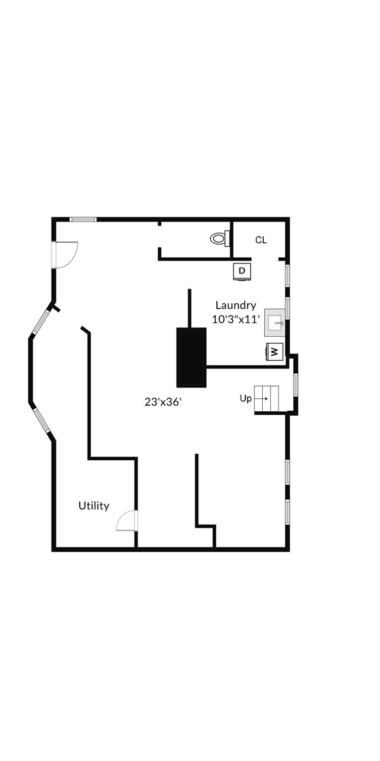 146 Sutton Manor Road, New Rochelle, New York image 31