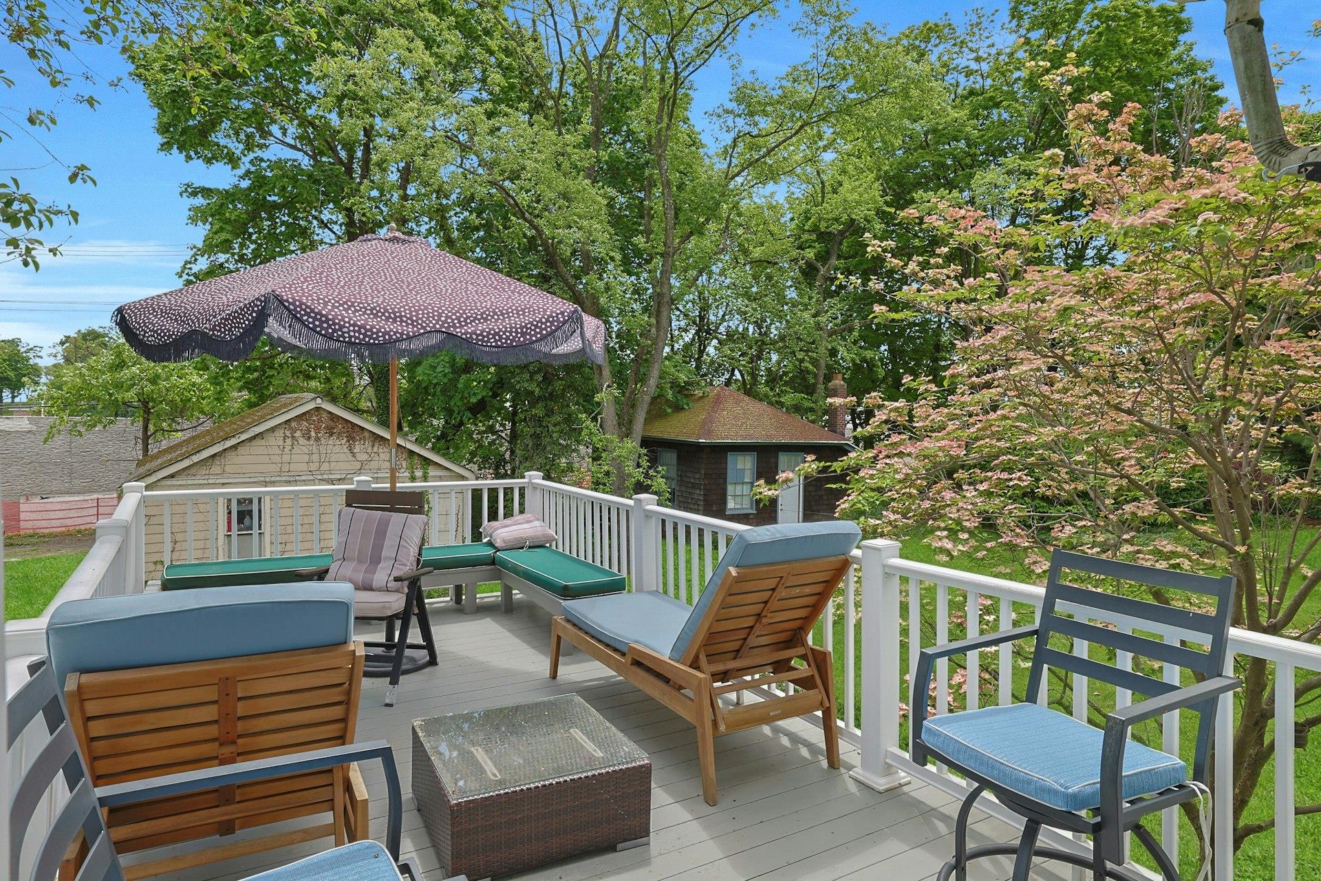 146 Sutton Manor Road, New Rochelle, New York image 22