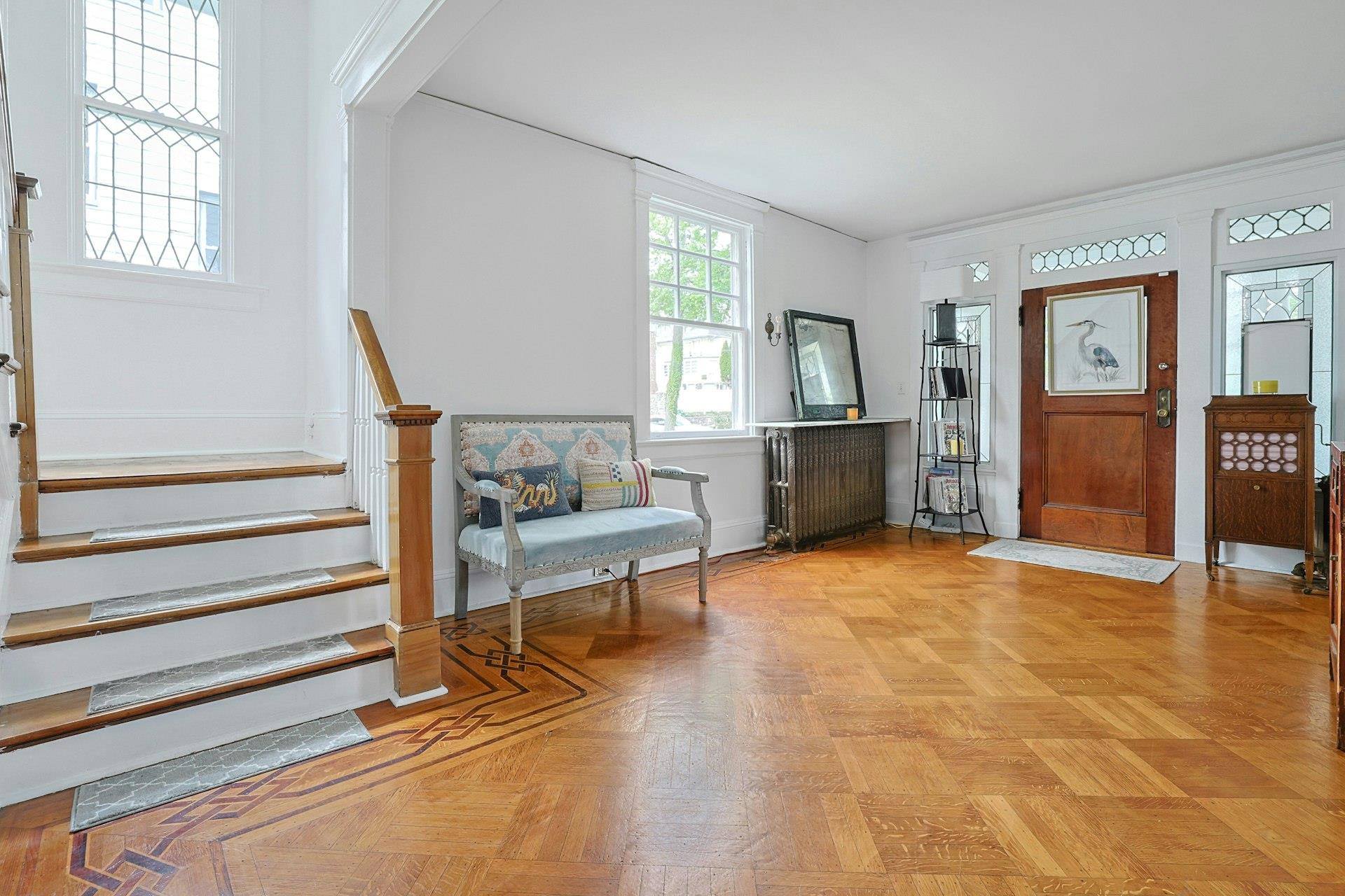146 Sutton Manor Road