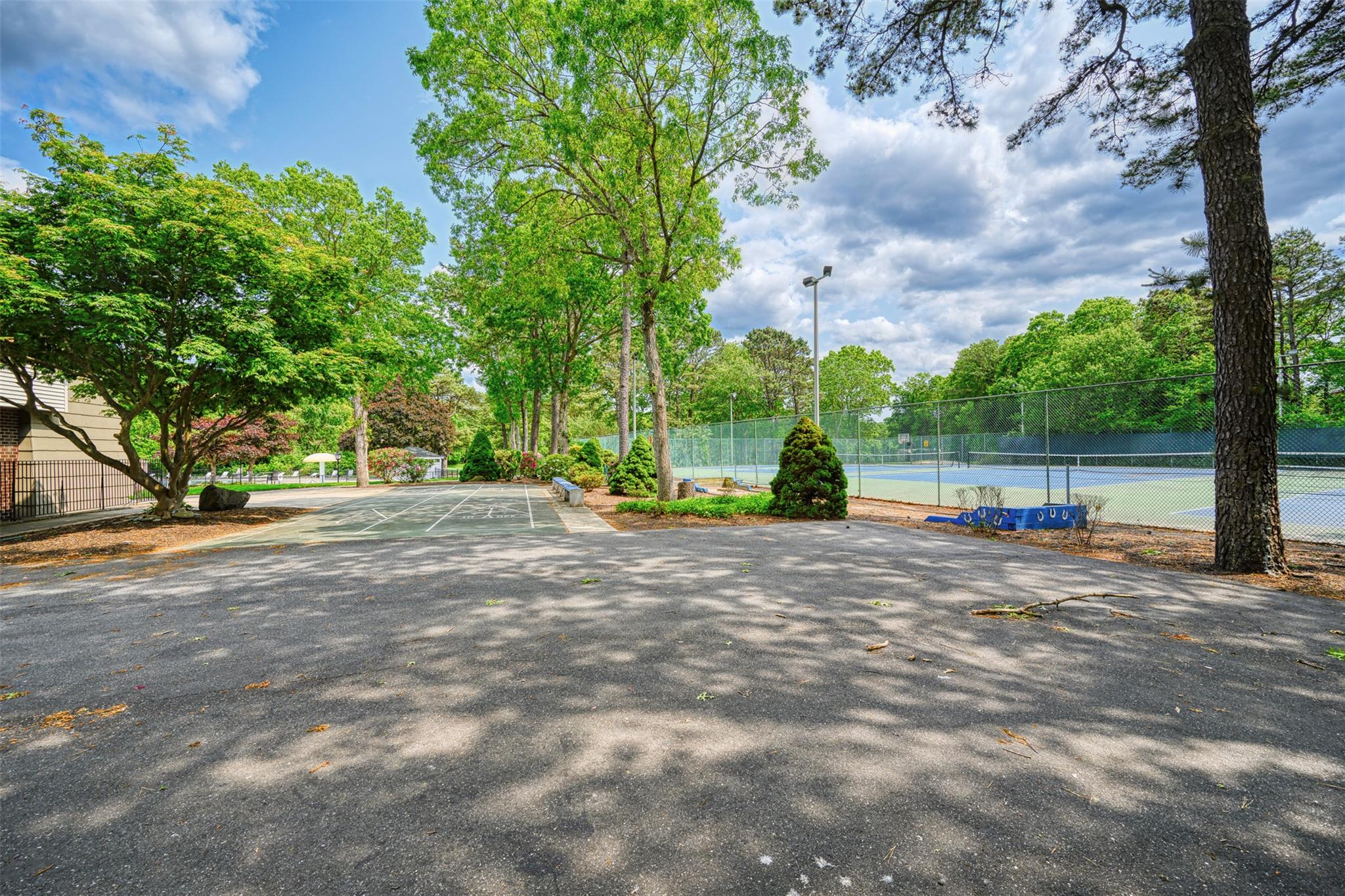 476 Daryl Drive, Medford, New York image 23