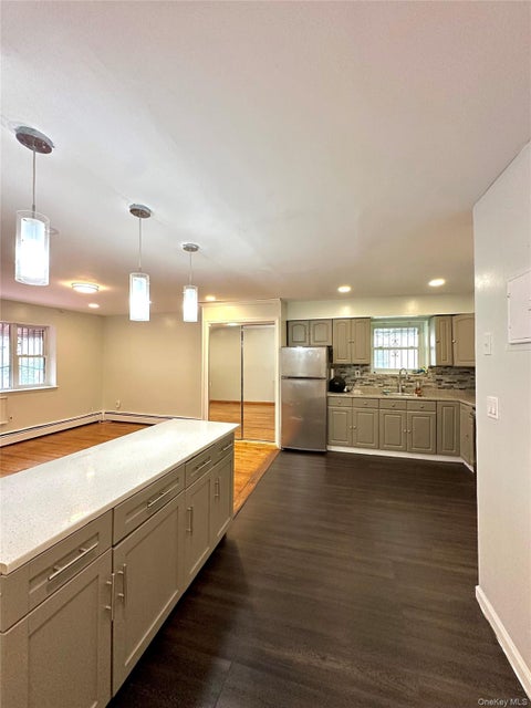 Multifamily For Rent - 2190 De Reimer Avenue #1<br/> Bronx, NY 10475