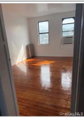 267 Hawthorne Avenue 5A