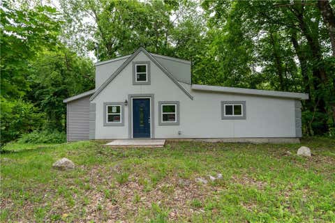 Featured picture for the property 820697