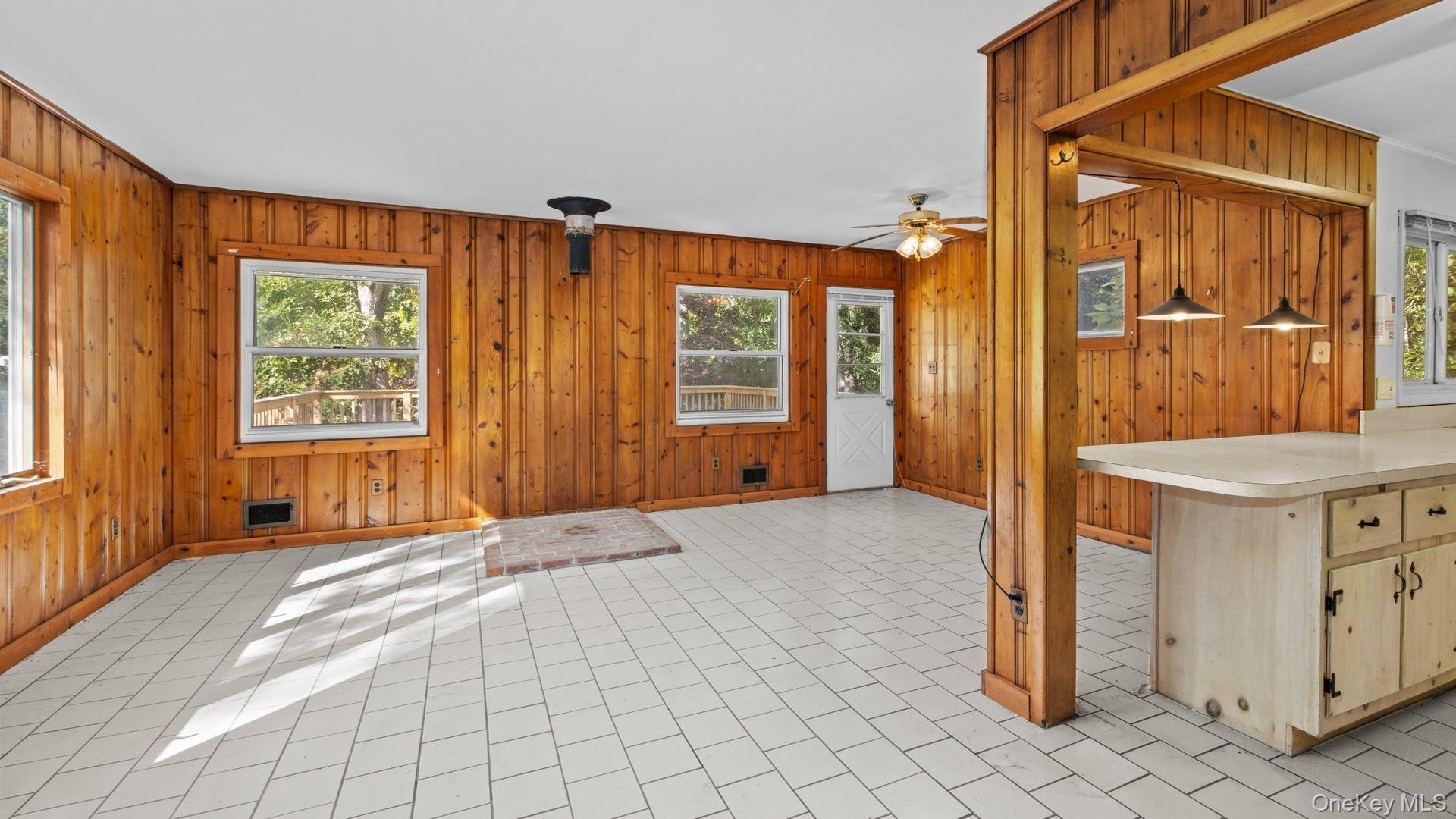 138 Belleview Avenue