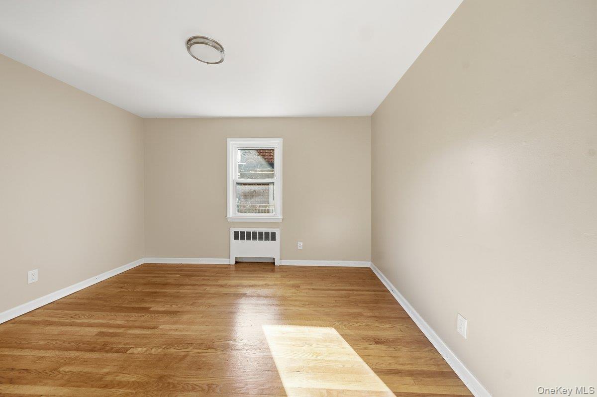 152 Harrison avenue 1