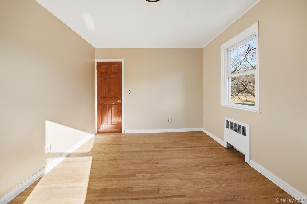 152 Harrison avenue 1