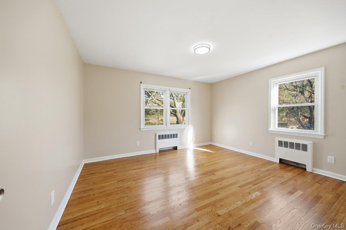 152 Harrison avenue 1