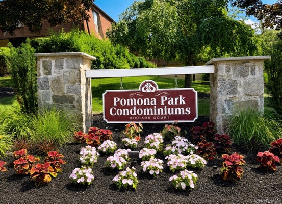 376 RICHARD CT, POMONA, NY 10970 - Image eeb9f8fd8aead74e7aa93ffedc796bba/4099210100