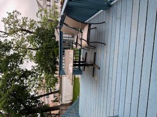 4321 220th Place, Bayside, New York image 3