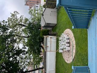 4321 220th Place, Bayside, New York image 5
