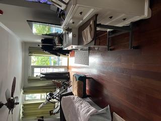 4321 220th Place, Bayside, New York image 4