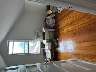 4321 220th Place, Bayside, New York image 8