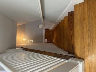 4321 220th Place, Bayside, New York image 2