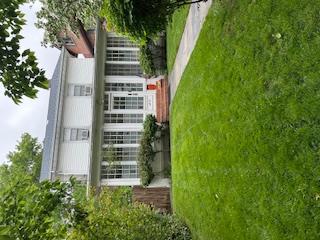 Property for Sale at 220th Place, Bayside, Queens, NY - Bedrooms: 5 
Bathrooms: 3 
Rooms: 7  - $1,488,000