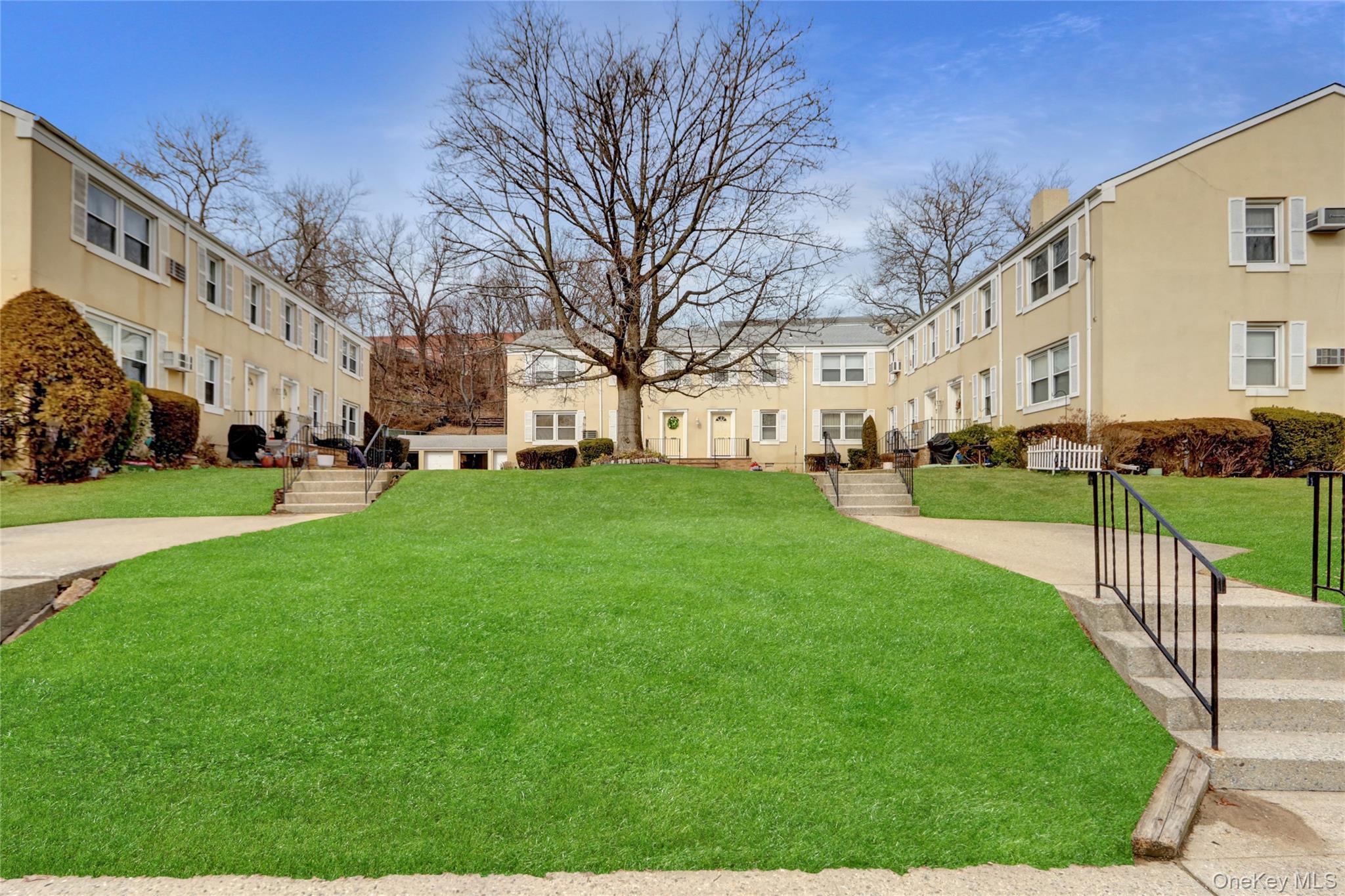 251-55 71st Road 61A