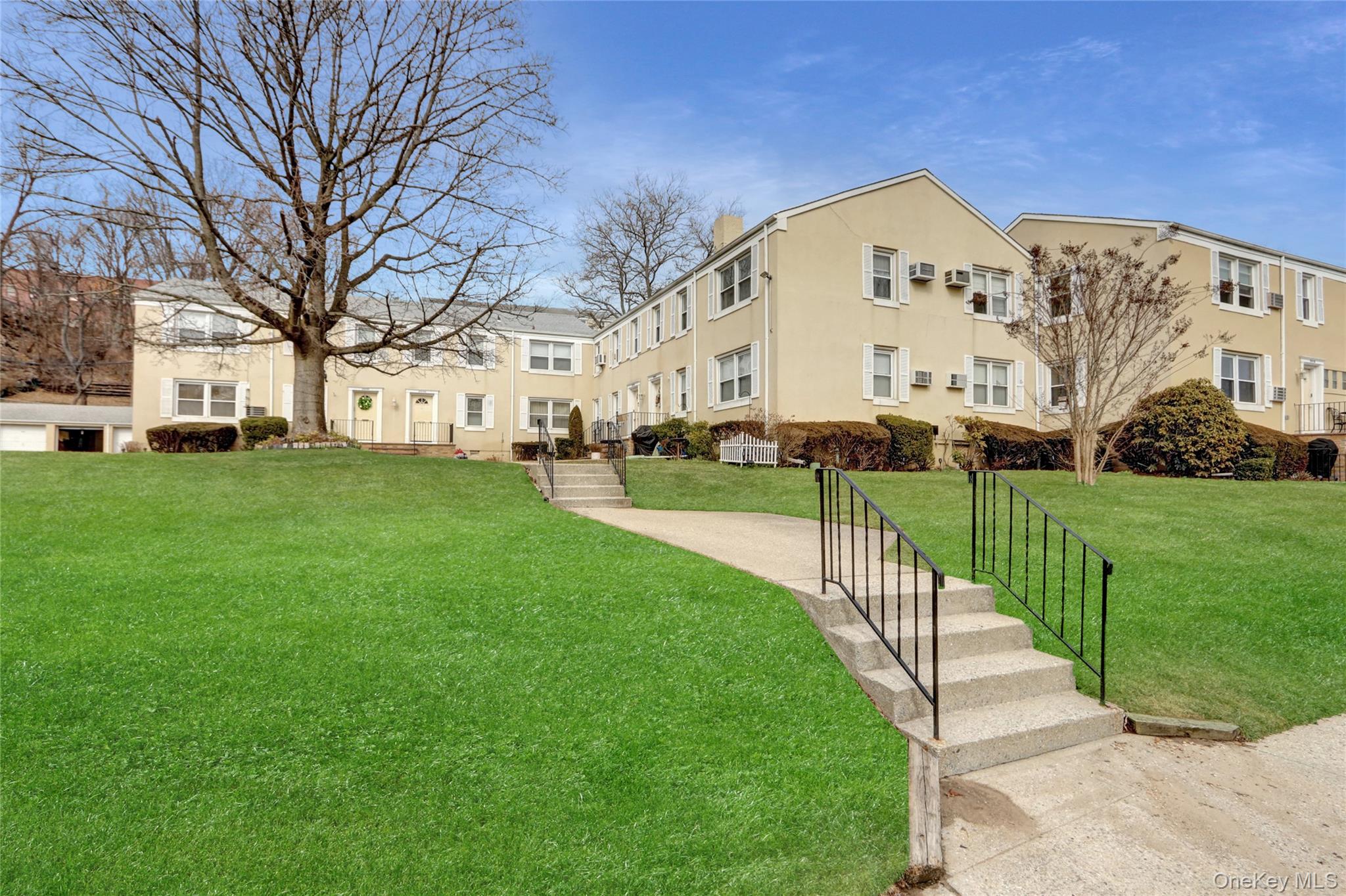 251-55 71st Road 61A