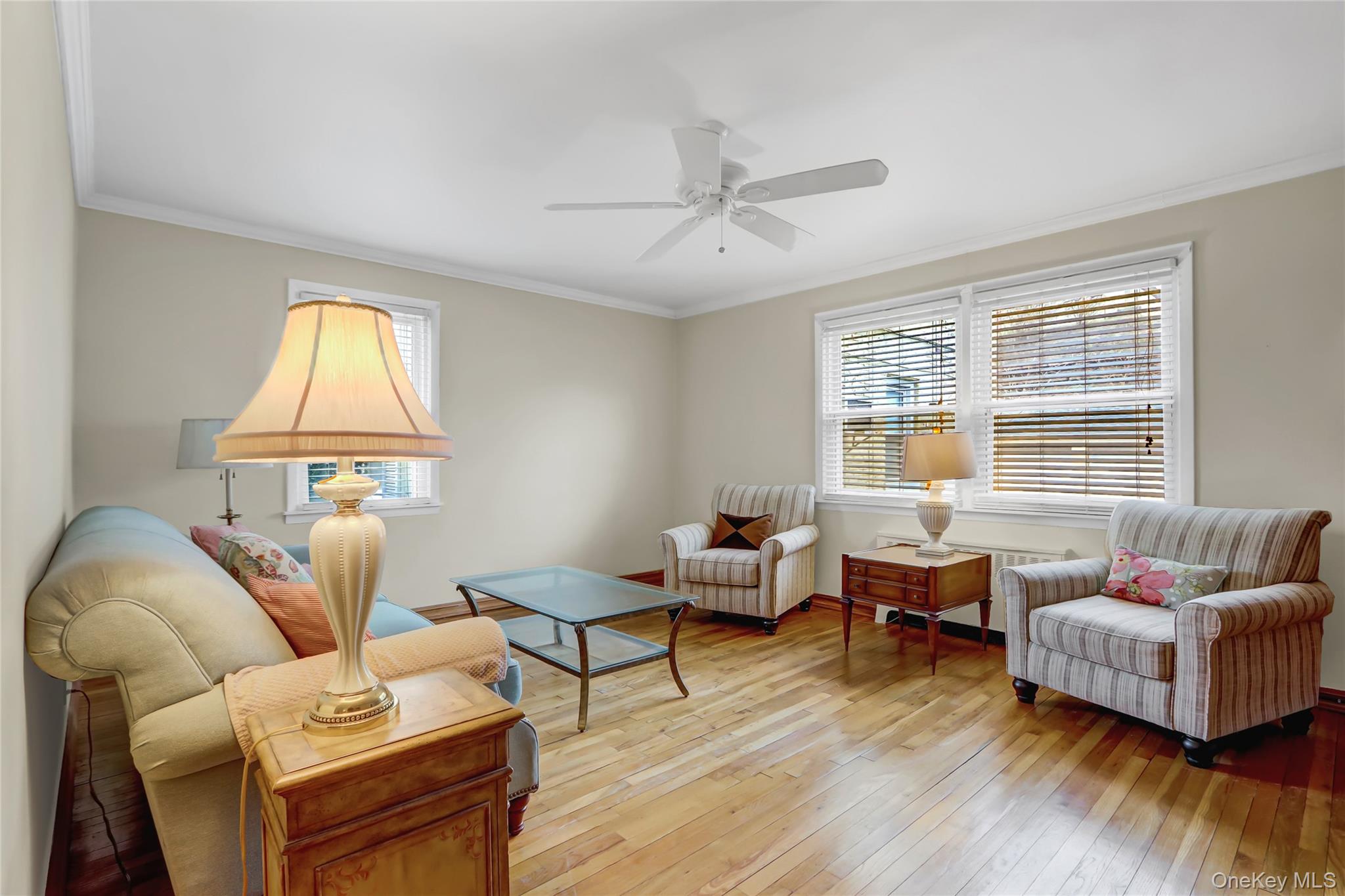 251-55 71st Road 61A