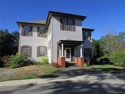 Photo for 43 Clinton Street 2