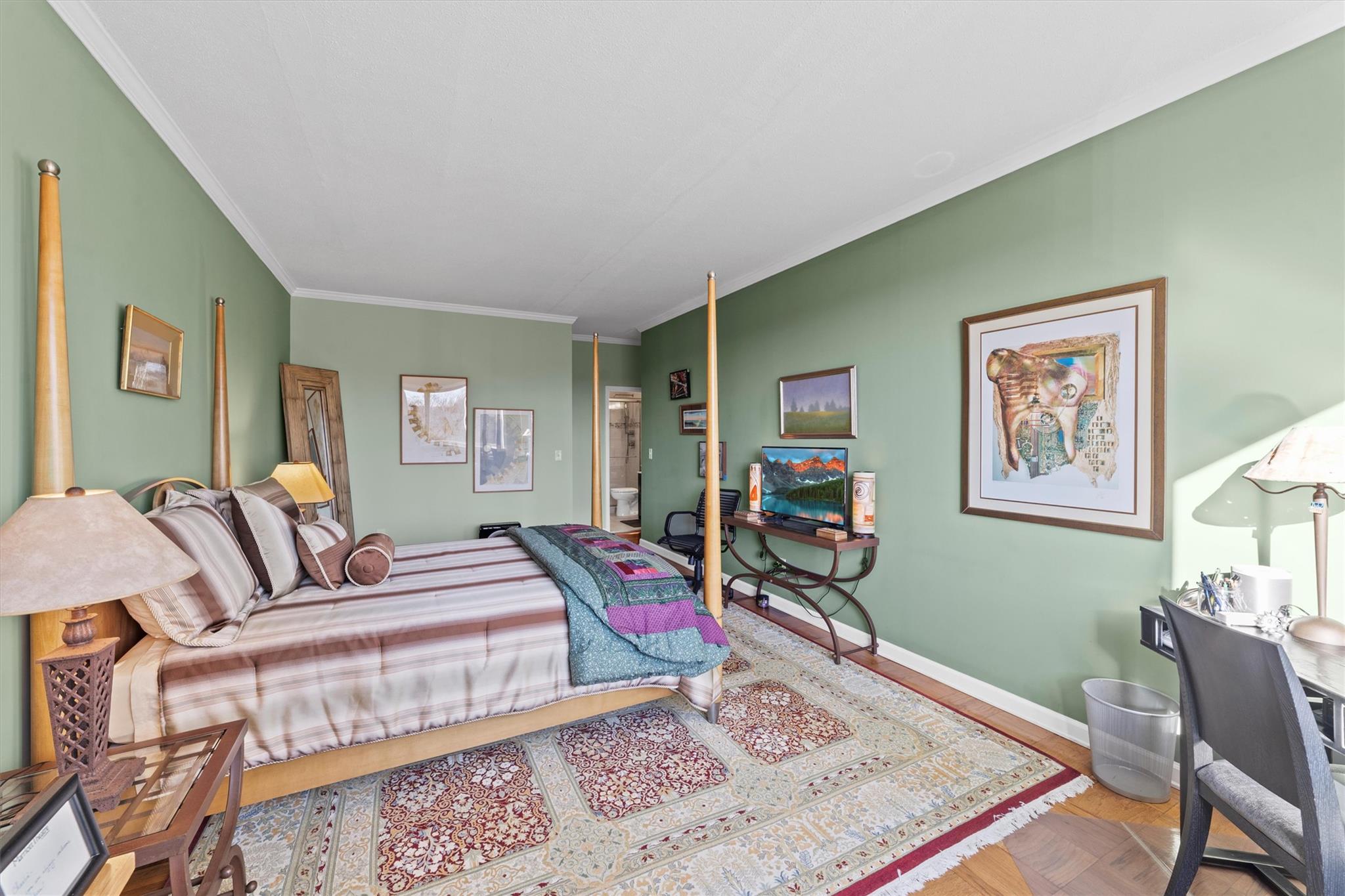 16 Rockledge Avenue #5M-2, Ossining, New York image 31