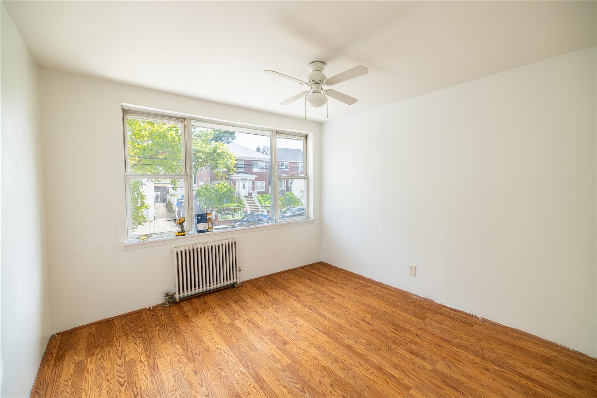 2941 Middletown Road