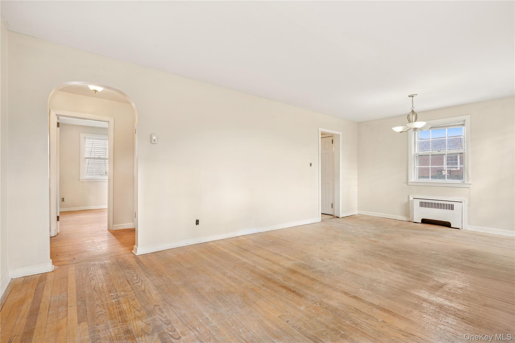 97 Wescott Boulevard