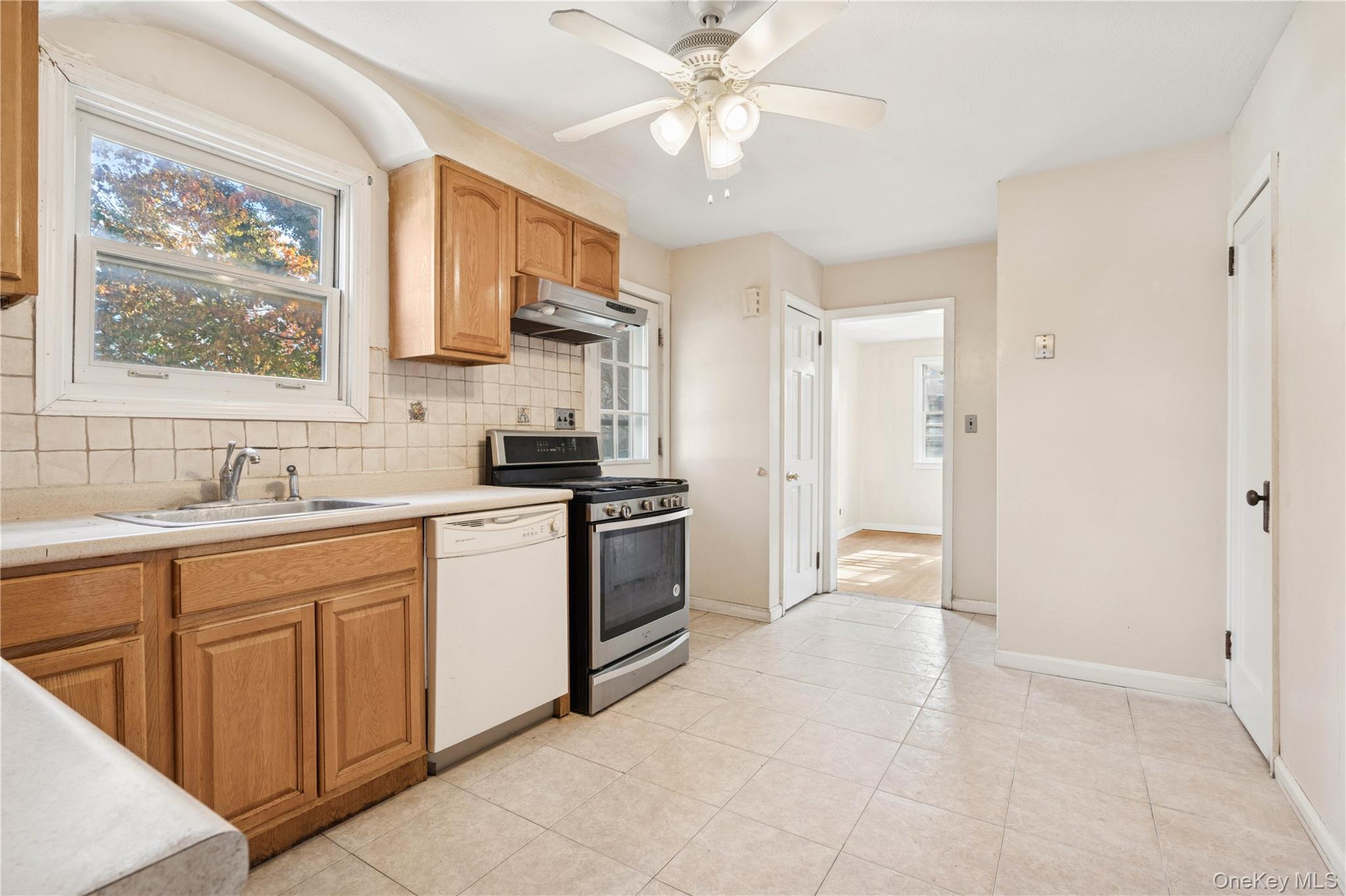 97 Wescott Boulevard