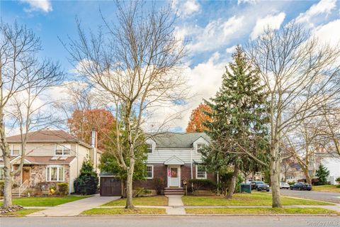 97 Wescott Boulevard Staten Island NY 10314