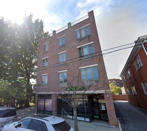 37-10 149th Place 3A Flushing NY 11354