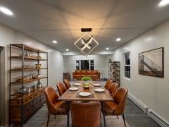 847 Jefferson Street, Baldwin, New York image 20