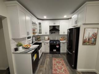 847 Jefferson Street, Baldwin, New York image 21