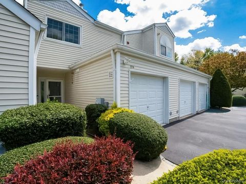Photo of 194 Gothic Circle, Manorville, NY 11949 (MLS # 998793)